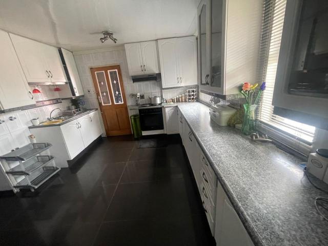 House for sale in Vosloorus, Gauteng