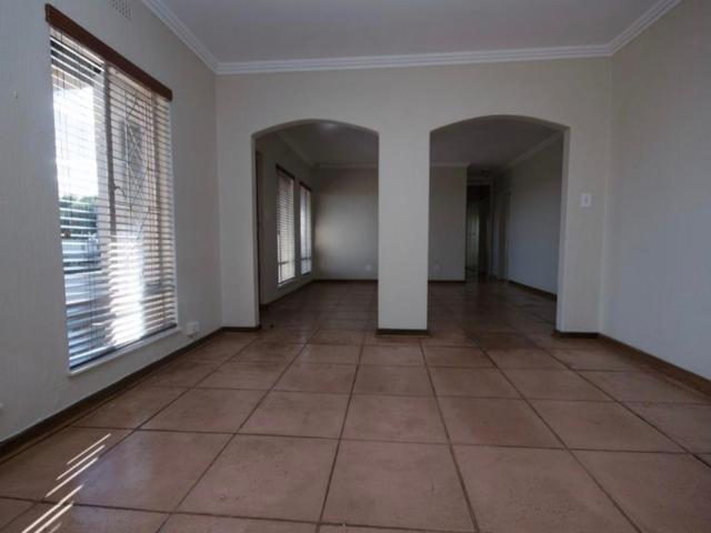 House for sale in Vosloorus, Gauteng