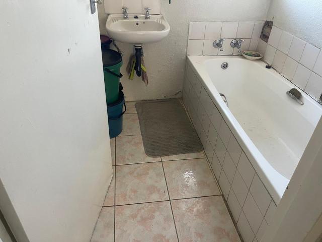 House for sale in Vosloorus, Gauteng