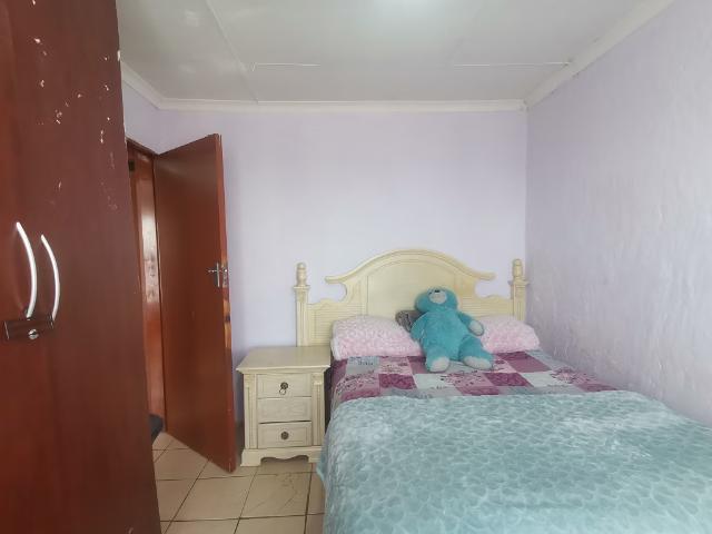 Property for sale in Morningside, Sandton