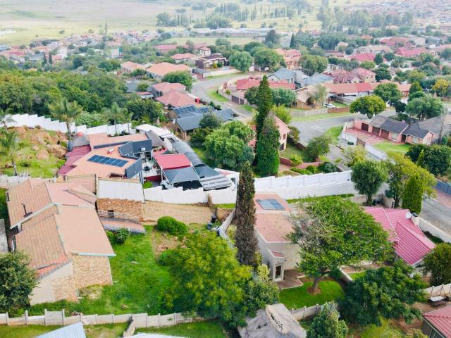House for sale in Vosloorus, Gauteng