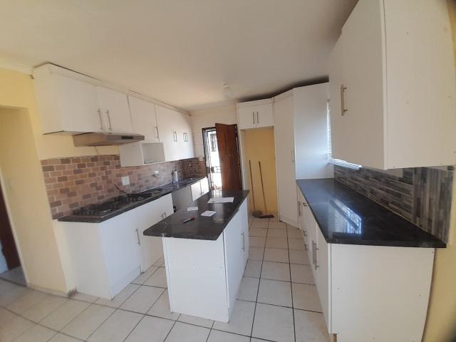 House for sale in Vosloorus, Gauteng