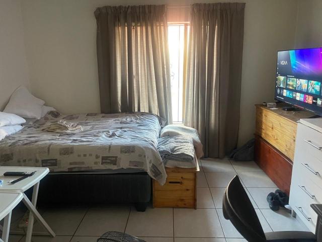 House for sale in Vosloorus, Gauteng