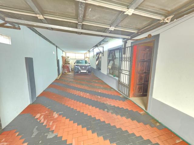 House for sale in Johannesburg