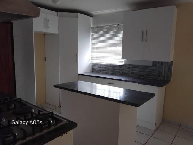 House for sale in Vosloorus, Gauteng