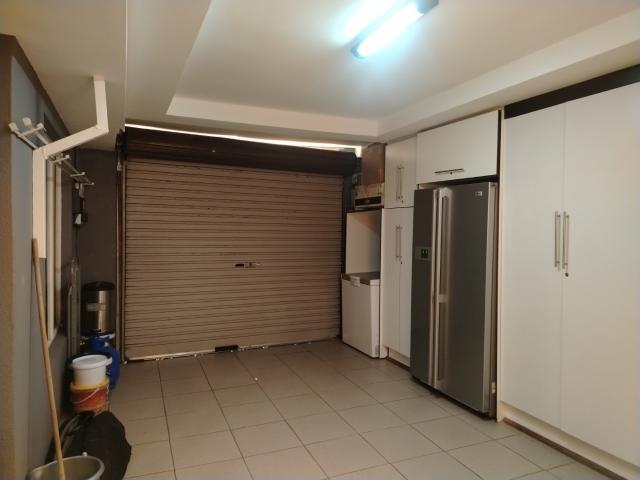 House for sale in Vosloorus, Gauteng