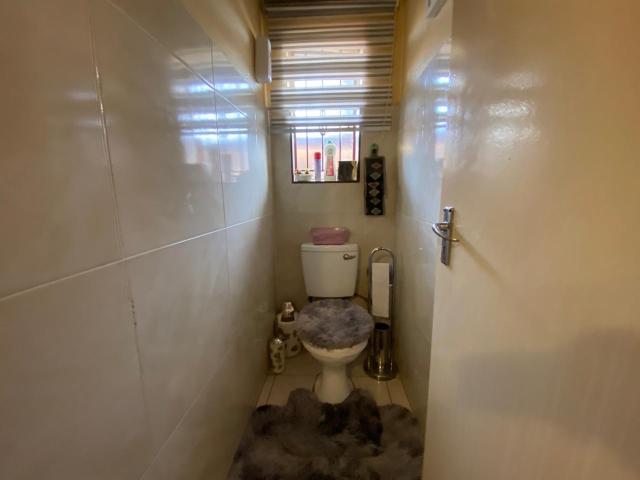 House for sale in Vosloorus, Gauteng