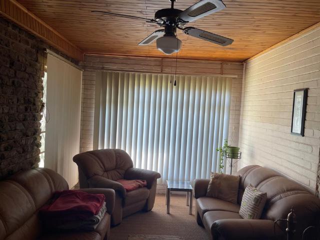 House for sale in Lejweleputswa, Free State