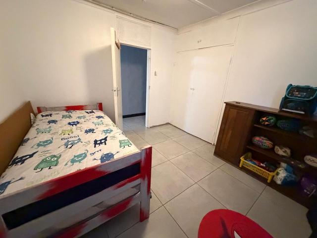 House for sale in Lejweleputswa, Free State