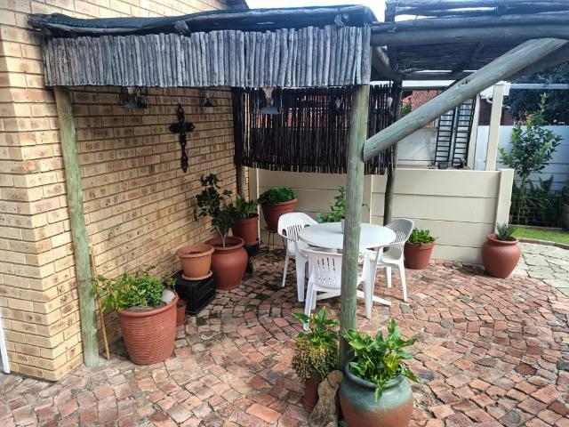 House for sale in Lejweleputswa, Free State