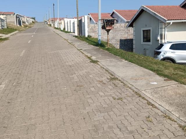 House for sale in Mthatha, Eastern Cape