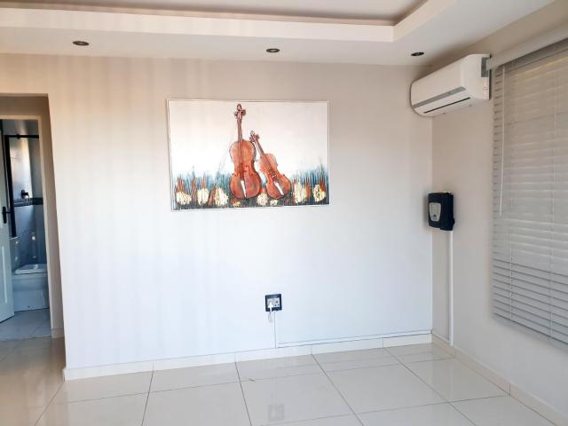 House for sale in Mthatha, Eastern Cape