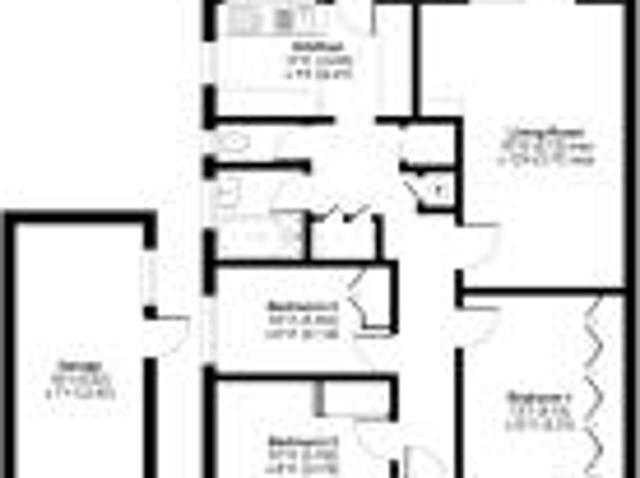 House for sale in The Butts, Kent