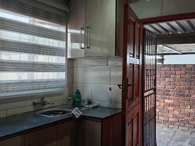 House for sale in Mamelodi, Gauteng