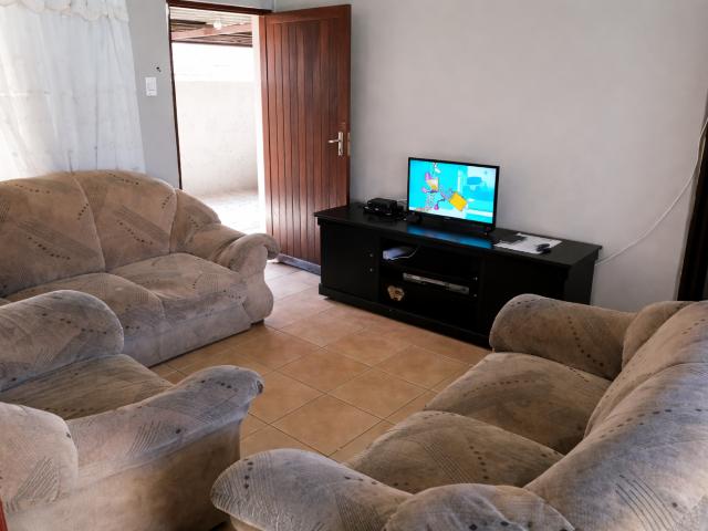 House for sale in Nellmapius, Gauteng