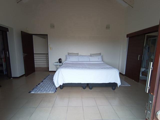 House for sale in Ehlanzeni, Mpumalanga