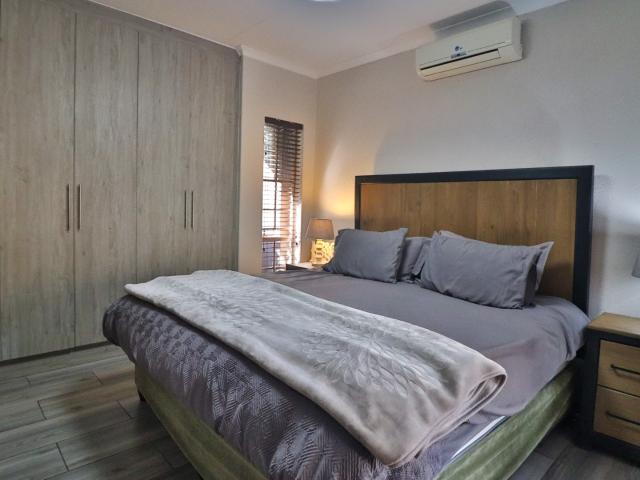 House for sale in Ehlanzeni, Mpumalanga