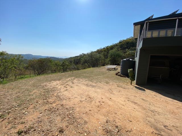 House for sale in Ehlanzeni, Mpumalanga