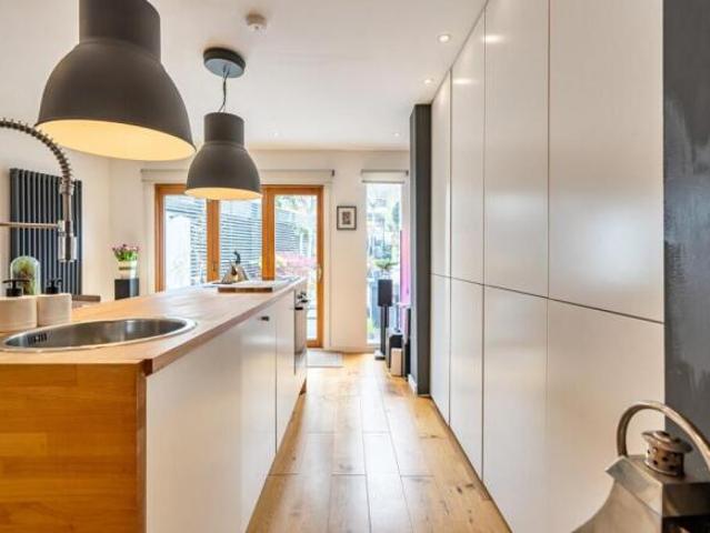 House for sale in Catford, Greater London