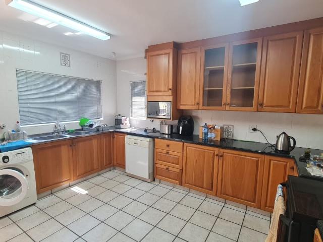 House for sale in Clermont, Kwazulu-natal