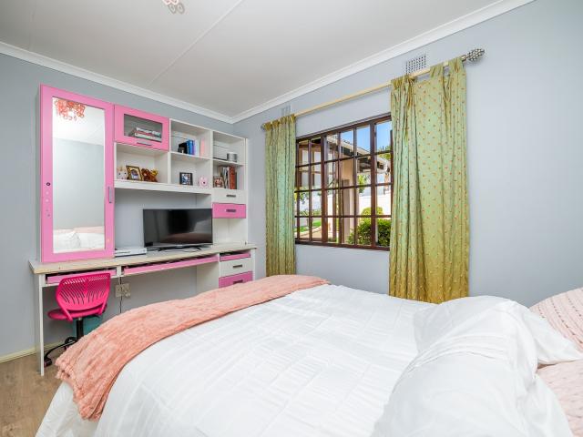 House for sale in New Germany, Kwazulu-natal