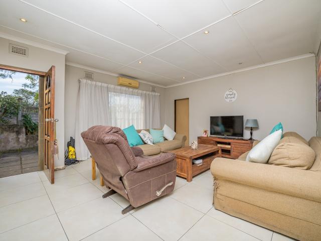House for sale in New Germany, Kwazulu-natal