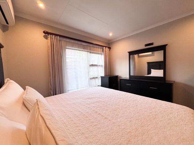 House for sale in Ekurhuleni, Gauteng