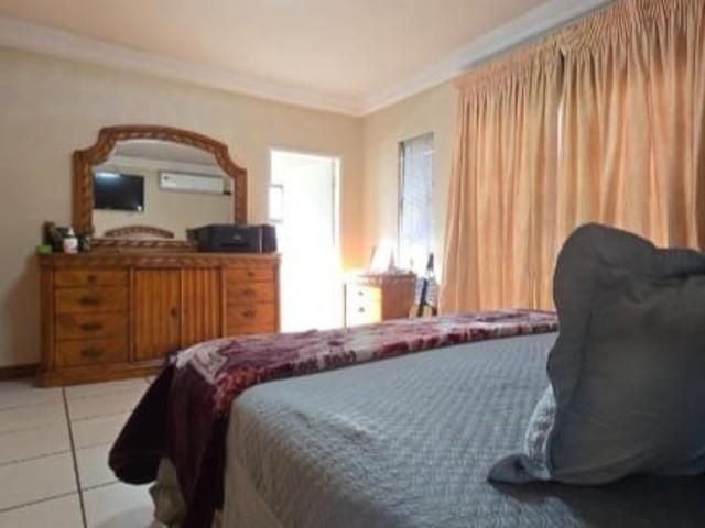 House for sale in Ekurhuleni, Gauteng