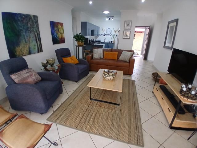 House for sale in Ekurhuleni, Gauteng