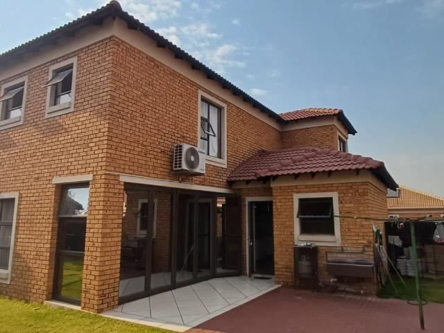 House for sale in Ekurhuleni, Gauteng