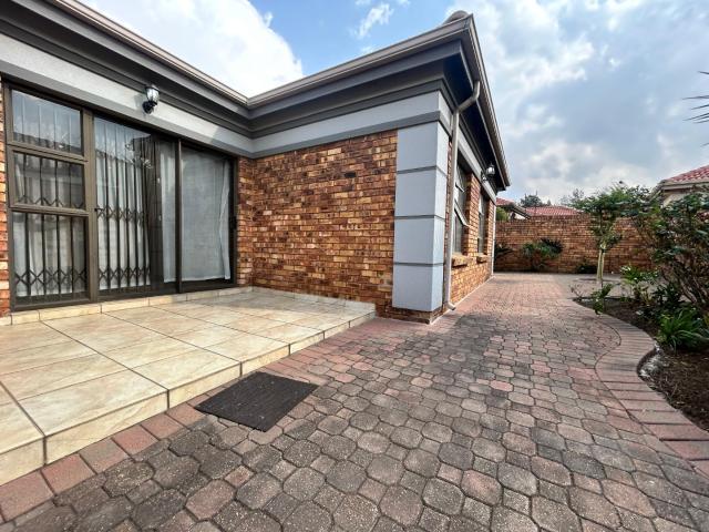 House for sale in Ekurhuleni, Gauteng