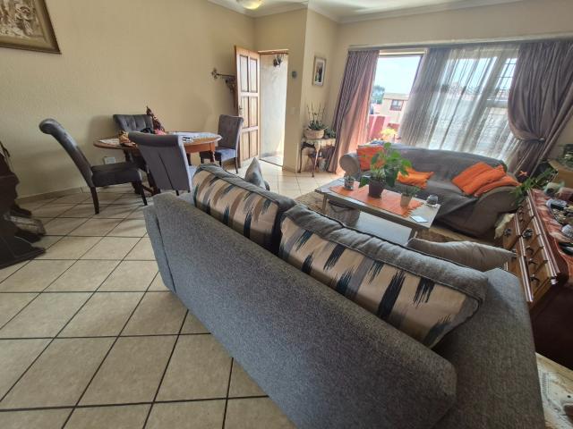 House for sale in Ekurhuleni, Gauteng