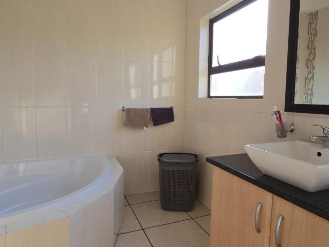 House for sale in Ekurhuleni, Gauteng