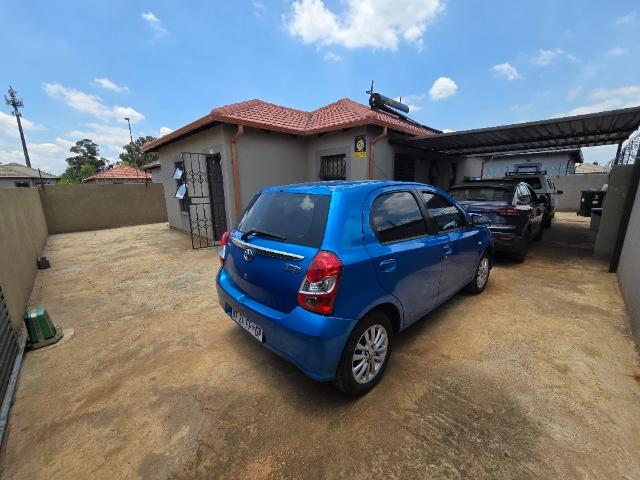 House for sale in Ekurhuleni, Gauteng