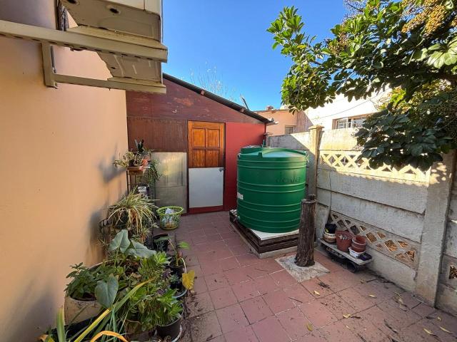 House for sale in Frances Baard, Northern Cape