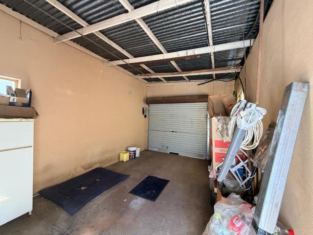 House for sale in Frances Baard, Northern Cape