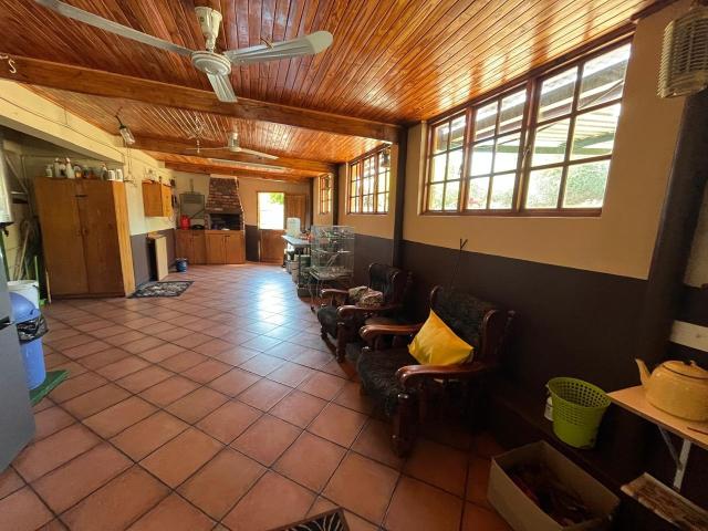 House for sale in Frances Baard, Northern Cape