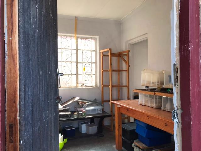 House for sale in Ekurhuleni, Gauteng