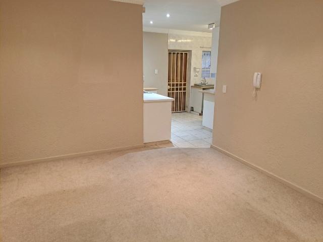 House for sale in Ekurhuleni, Gauteng