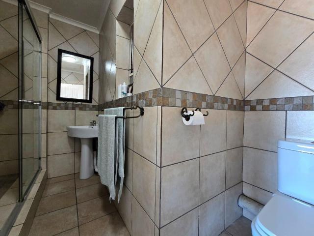 House for sale in Ekurhuleni, Gauteng