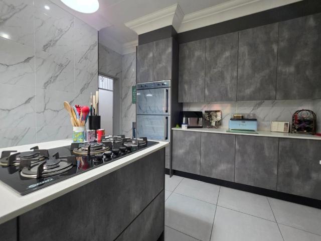 House for sale in Ekurhuleni, Gauteng