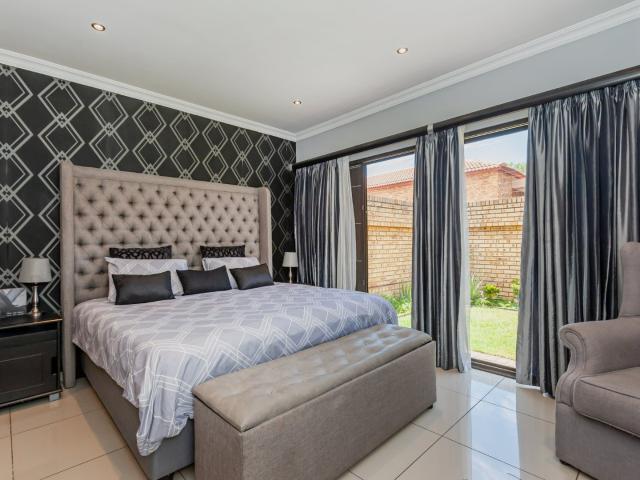 House for sale in Ekurhuleni, Gauteng