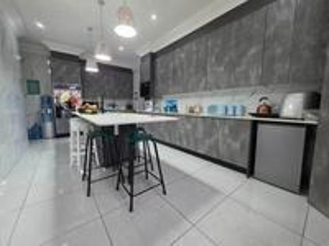 House for sale in Ekurhuleni, Gauteng