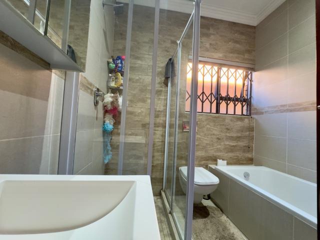 House for sale in Ekurhuleni, Gauteng