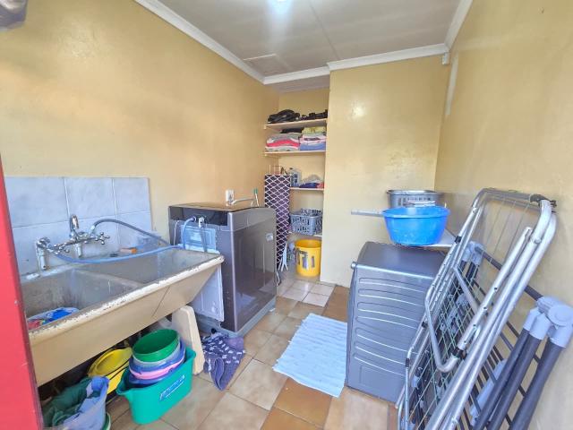 House for sale in Ekurhuleni, Gauteng