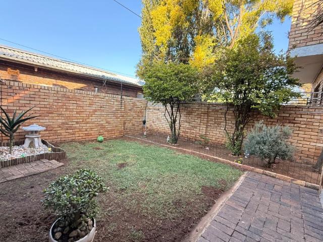 House for sale in Ekurhuleni, Gauteng