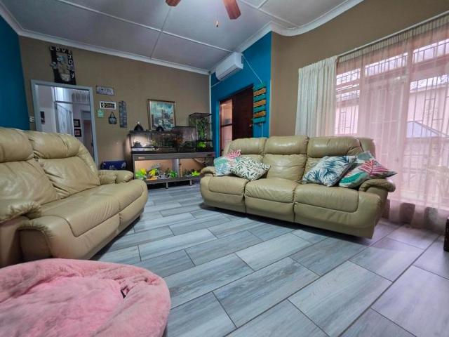 House for sale in Ekurhuleni, Gauteng