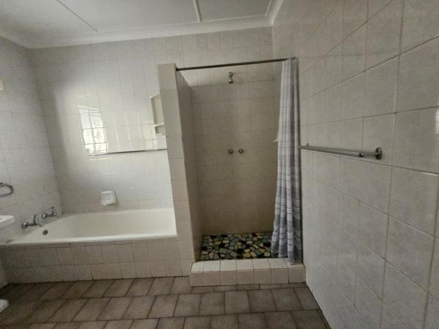 House for sale in Ekurhuleni, Gauteng