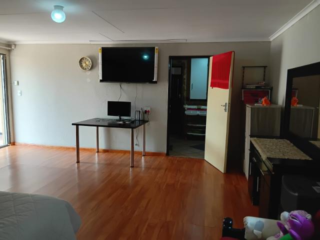 House for sale in Ekurhuleni, Gauteng