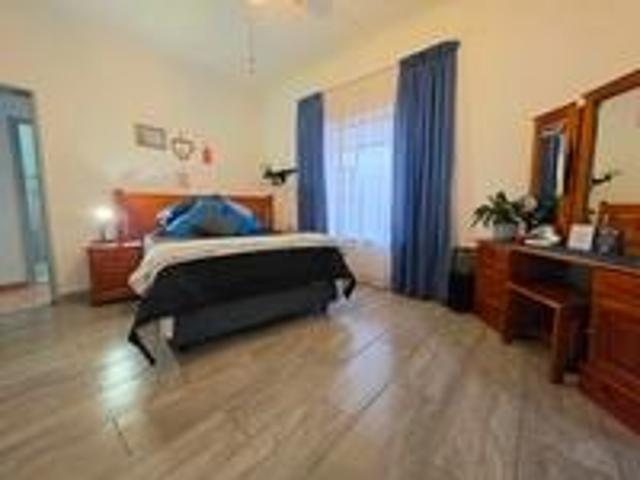 House for sale in Ekurhuleni, Gauteng